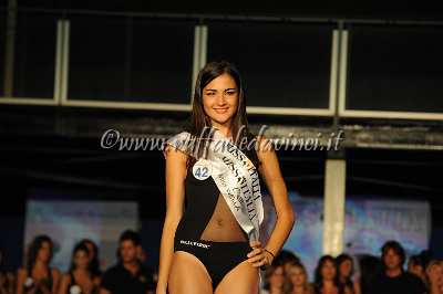 Miss Sicilia 2010 (1285).JPG